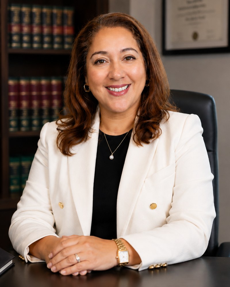 Dra. Magaly Vicuña
