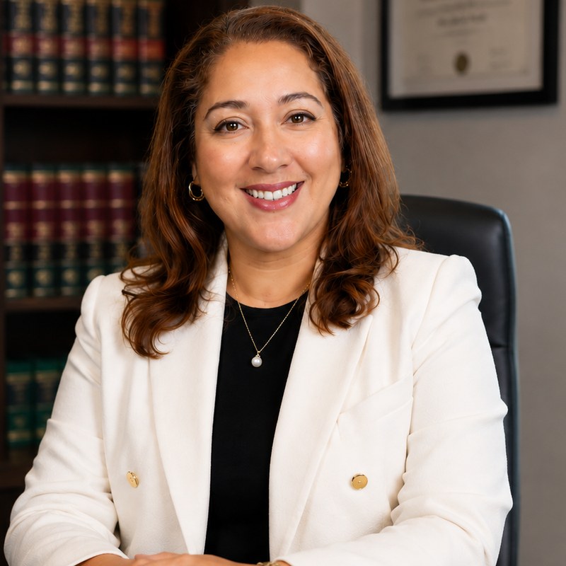 Dra. Magaly Vicuña