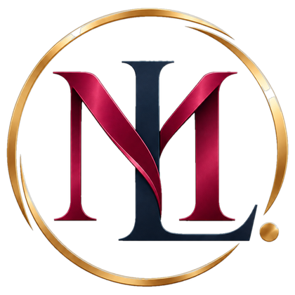 ML